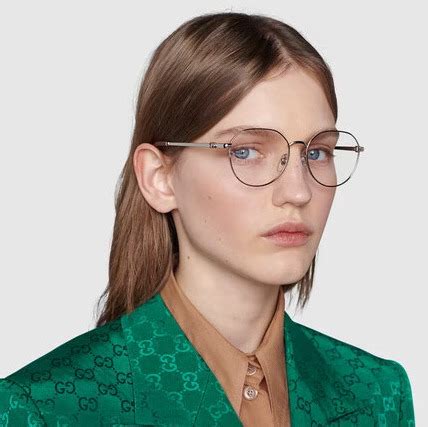 gucci optyl glasses|gucci optical glasses 2021.